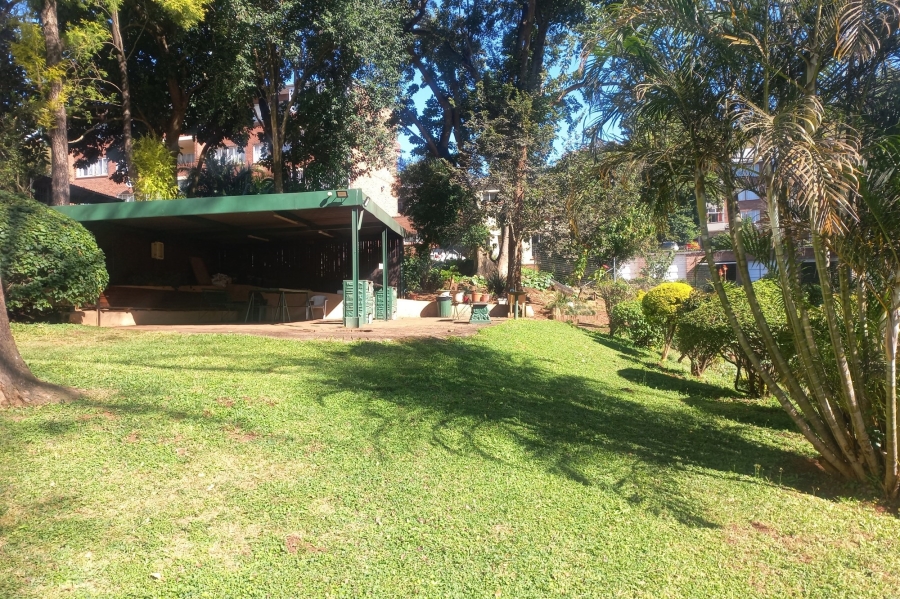 2 Bedroom Property for Sale in Wembley KwaZulu-Natal