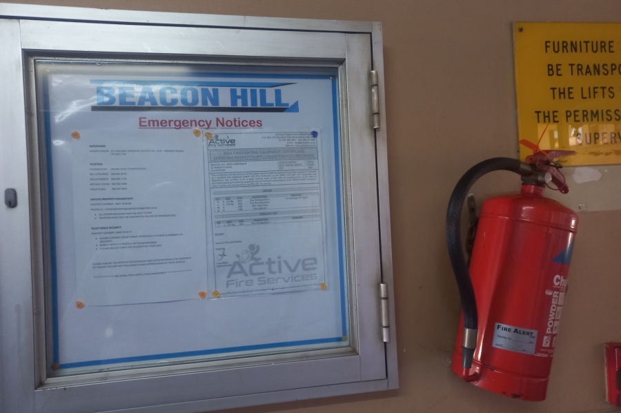 2 Bedroom Property for Sale in Wembley KwaZulu-Natal