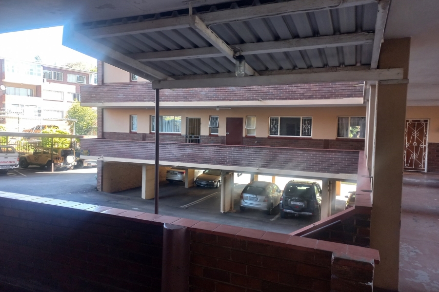 2 Bedroom Property for Sale in Wembley KwaZulu-Natal