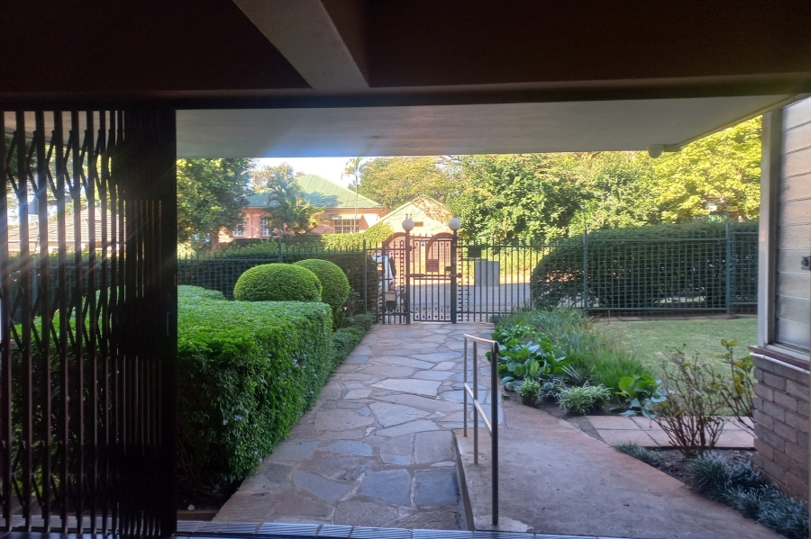 2 Bedroom Property for Sale in Wembley KwaZulu-Natal