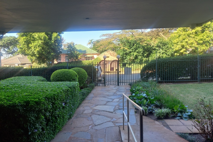 2 Bedroom Property for Sale in Wembley KwaZulu-Natal