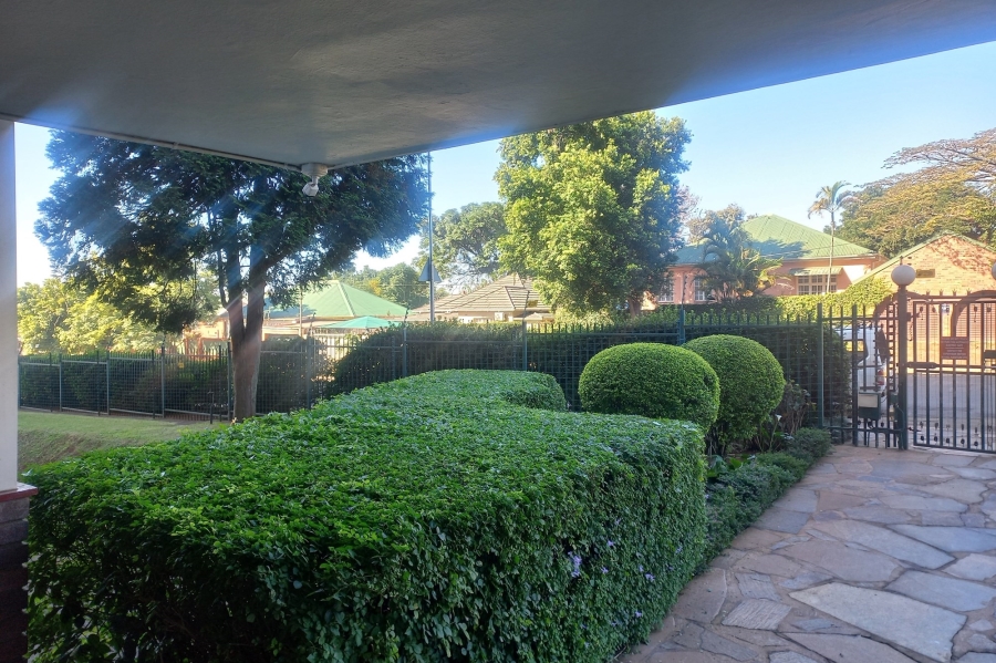 2 Bedroom Property for Sale in Wembley KwaZulu-Natal