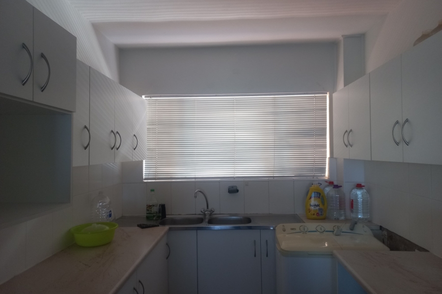 2 Bedroom Property for Sale in Wembley KwaZulu-Natal