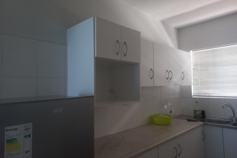 2 Bedroom Property for Sale in Wembley KwaZulu-Natal