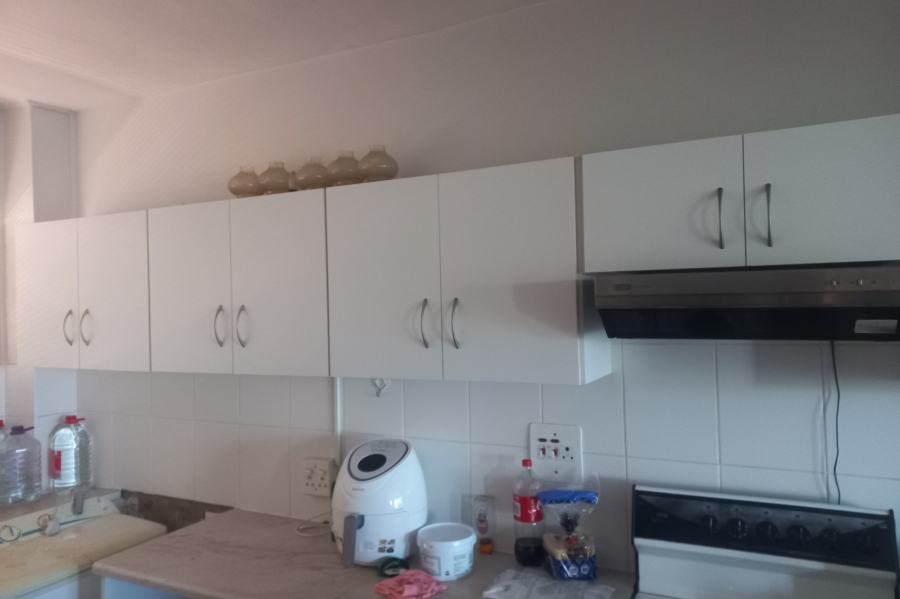 2 Bedroom Property for Sale in Wembley KwaZulu-Natal