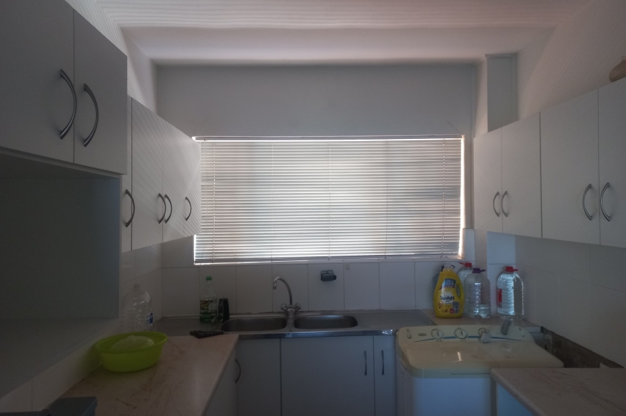 2 Bedroom Property for Sale in Wembley KwaZulu-Natal