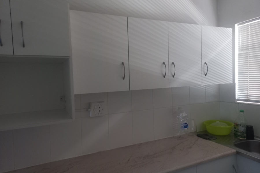 2 Bedroom Property for Sale in Wembley KwaZulu-Natal