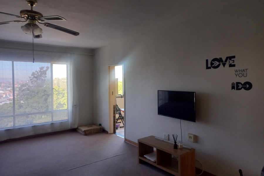 2 Bedroom Property for Sale in Wembley KwaZulu-Natal