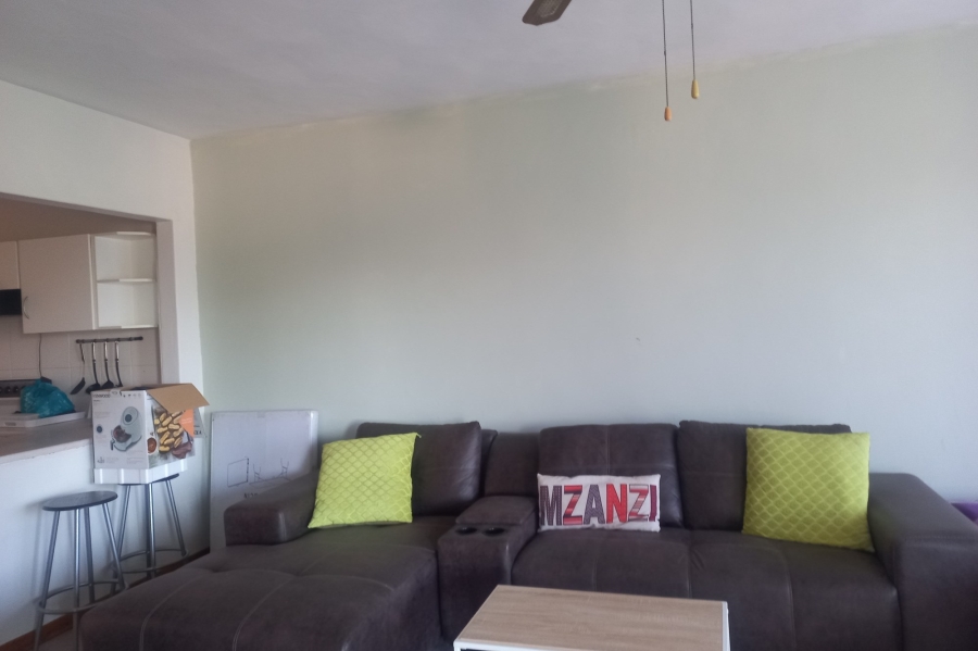 2 Bedroom Property for Sale in Wembley KwaZulu-Natal