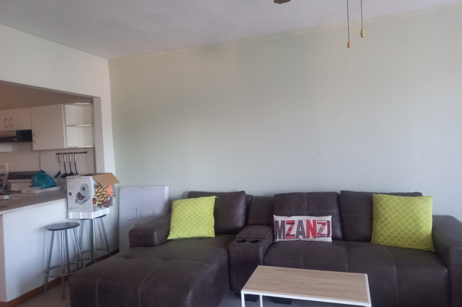 2 Bedroom Property for Sale in Wembley KwaZulu-Natal