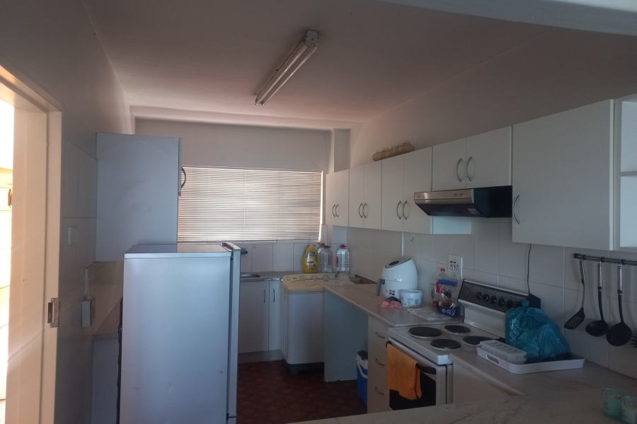 2 Bedroom Property for Sale in Wembley KwaZulu-Natal