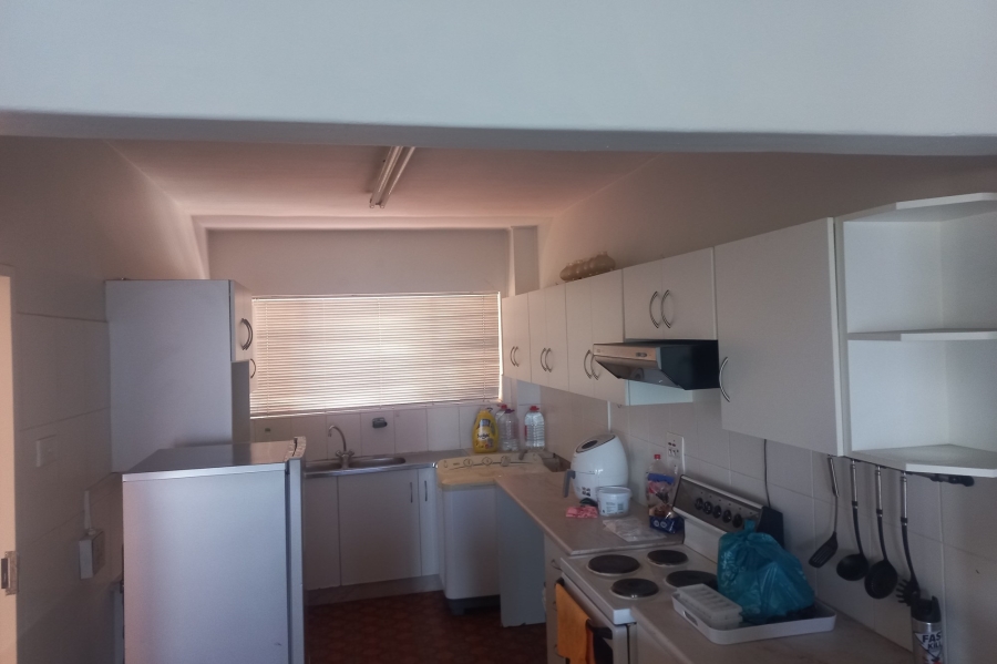 2 Bedroom Property for Sale in Wembley KwaZulu-Natal