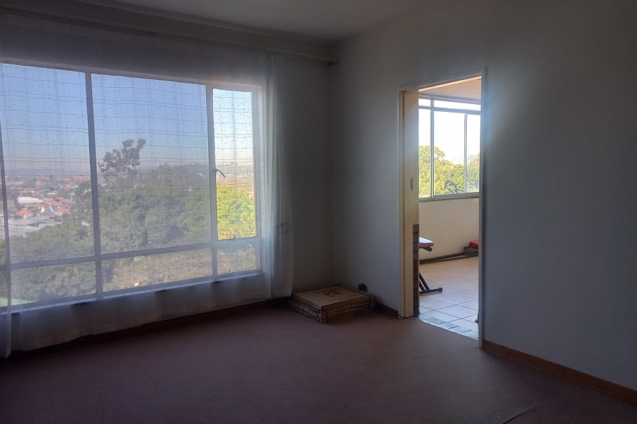 2 Bedroom Property for Sale in Wembley KwaZulu-Natal