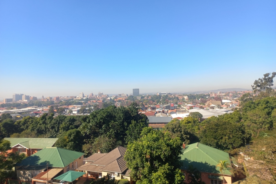 2 Bedroom Property for Sale in Wembley KwaZulu-Natal