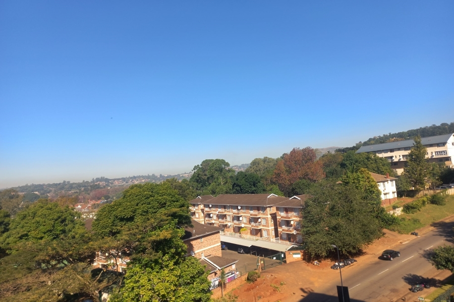 2 Bedroom Property for Sale in Wembley KwaZulu-Natal