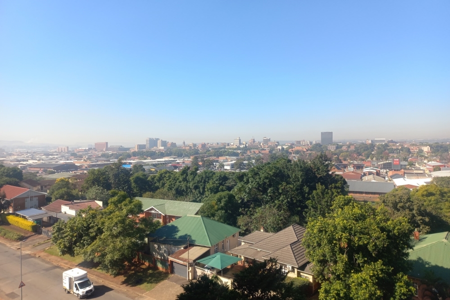 2 Bedroom Property for Sale in Wembley KwaZulu-Natal