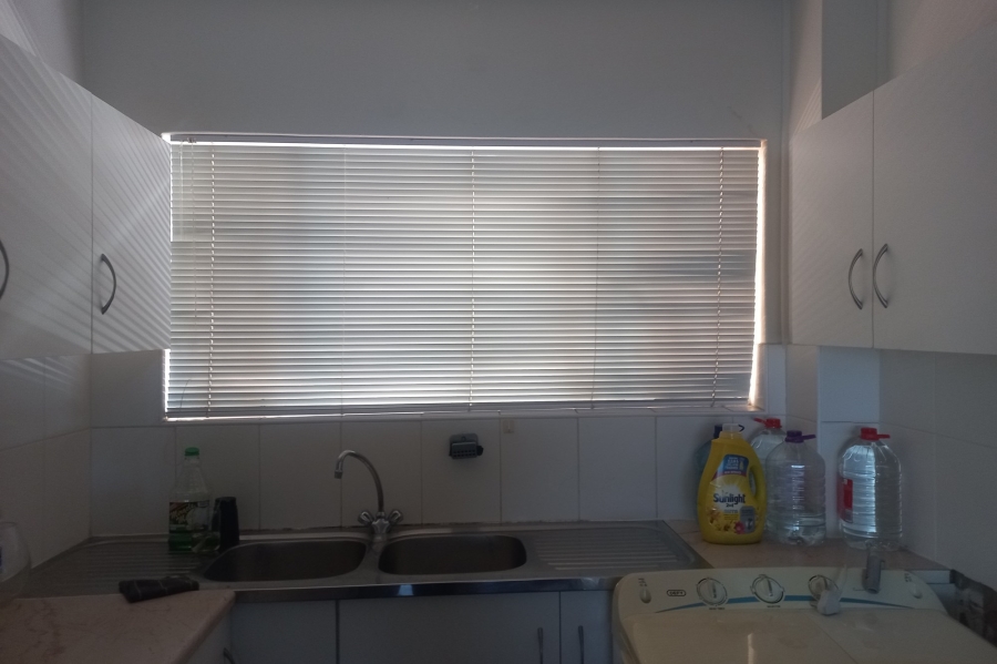 2 Bedroom Property for Sale in Wembley KwaZulu-Natal