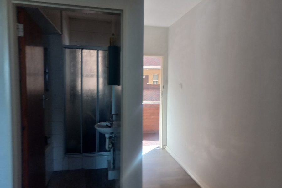 2 Bedroom Property for Sale in Wembley KwaZulu-Natal