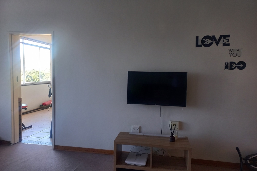 2 Bedroom Property for Sale in Wembley KwaZulu-Natal