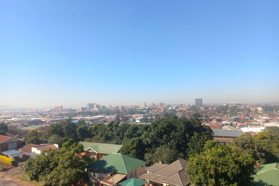 2 Bedroom Property for Sale in Wembley KwaZulu-Natal