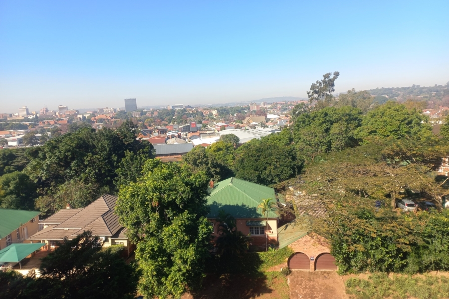 2 Bedroom Property for Sale in Wembley KwaZulu-Natal