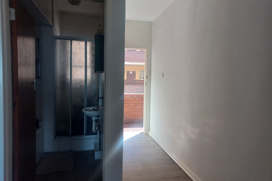 2 Bedroom Property for Sale in Wembley KwaZulu-Natal