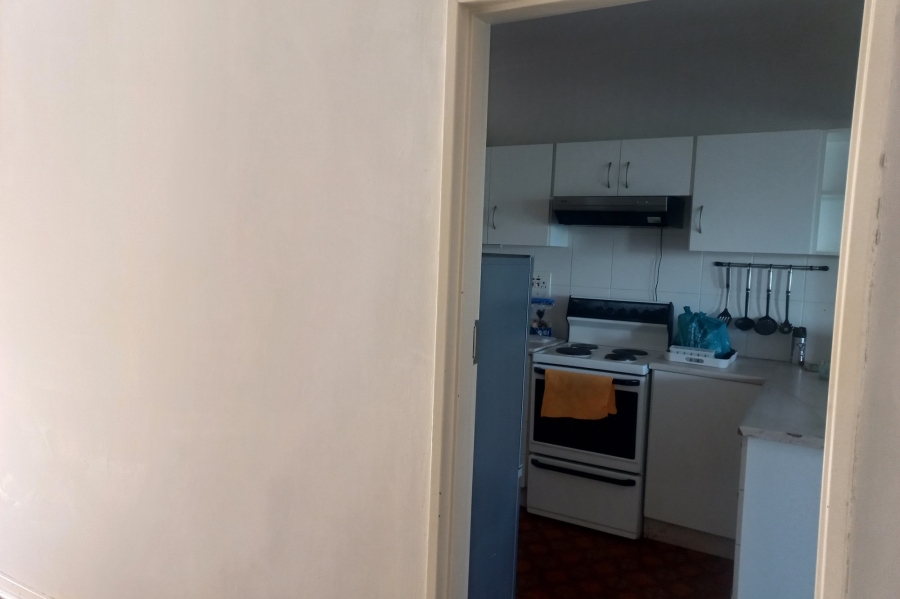 2 Bedroom Property for Sale in Wembley KwaZulu-Natal
