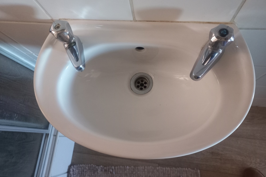 2 Bedroom Property for Sale in Wembley KwaZulu-Natal