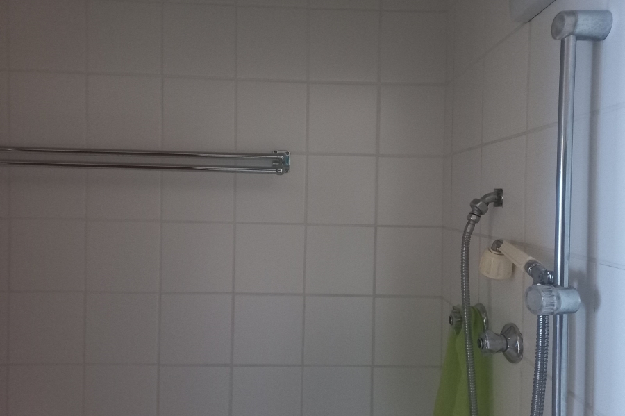 2 Bedroom Property for Sale in Wembley KwaZulu-Natal