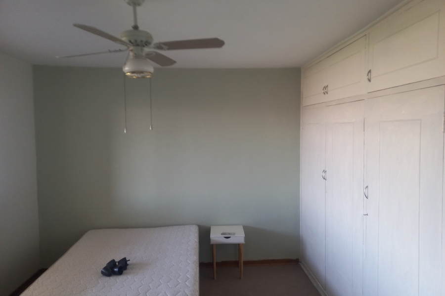 2 Bedroom Property for Sale in Wembley KwaZulu-Natal