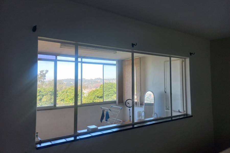 2 Bedroom Property for Sale in Wembley KwaZulu-Natal