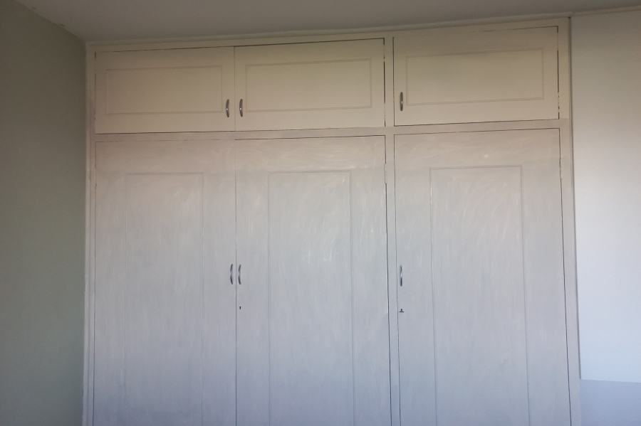 2 Bedroom Property for Sale in Wembley KwaZulu-Natal