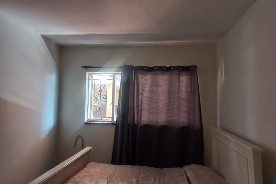 2 Bedroom Property for Sale in Wembley KwaZulu-Natal