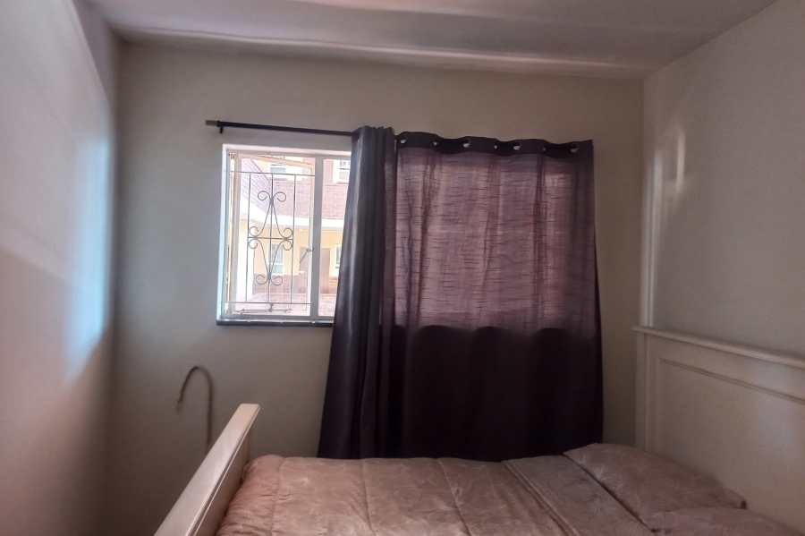 2 Bedroom Property for Sale in Wembley KwaZulu-Natal