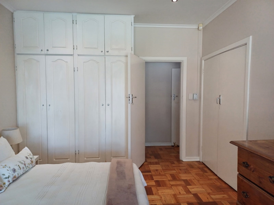 6 Bedroom Property for Sale in Worlds View KwaZulu-Natal
