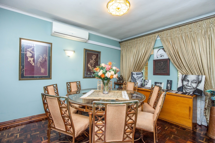 3 Bedroom Property for Sale in Yellowwood Park KwaZulu-Natal
