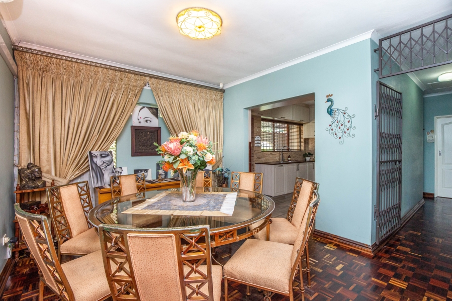 3 Bedroom Property for Sale in Yellowwood Park KwaZulu-Natal
