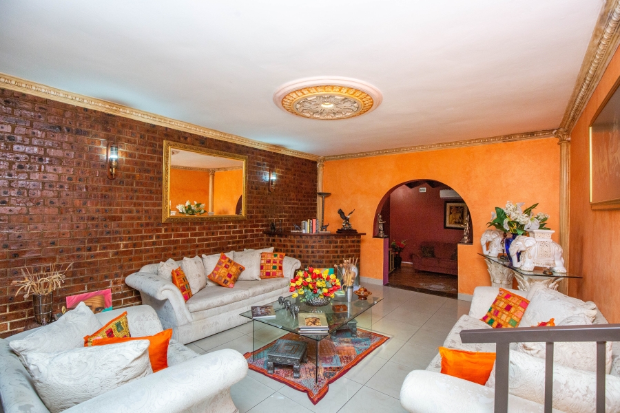 3 Bedroom Property for Sale in Yellowwood Park KwaZulu-Natal