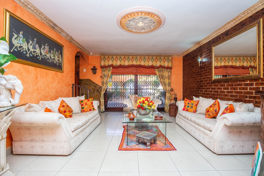 3 Bedroom Property for Sale in Yellowwood Park KwaZulu-Natal