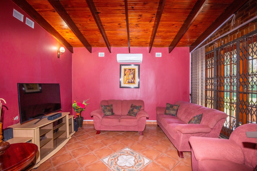 3 Bedroom Property for Sale in Yellowwood Park KwaZulu-Natal