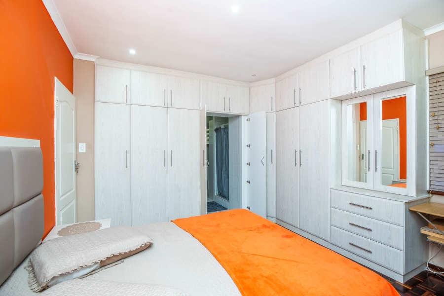 3 Bedroom Property for Sale in Yellowwood Park KwaZulu-Natal