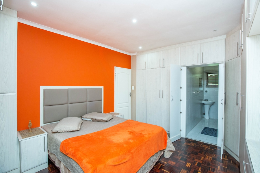 3 Bedroom Property for Sale in Yellowwood Park KwaZulu-Natal