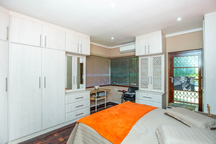 3 Bedroom Property for Sale in Yellowwood Park KwaZulu-Natal