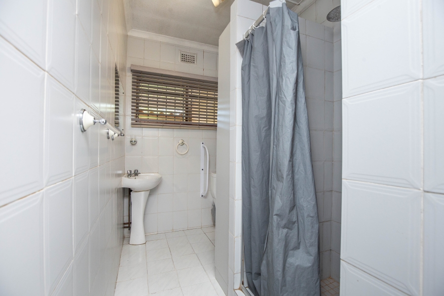 3 Bedroom Property for Sale in Yellowwood Park KwaZulu-Natal