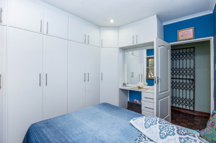 3 Bedroom Property for Sale in Yellowwood Park KwaZulu-Natal