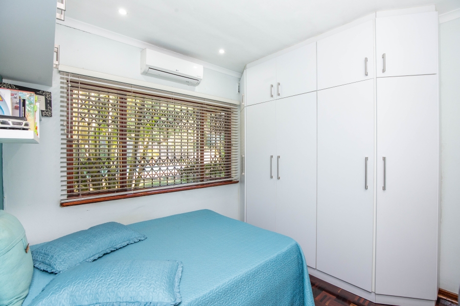 3 Bedroom Property for Sale in Yellowwood Park KwaZulu-Natal