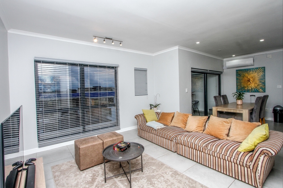 1 Bedroom Property for Sale in Umhlanga Ridge KwaZulu-Natal