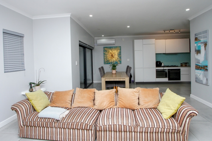 1 Bedroom Property for Sale in Umhlanga Ridge KwaZulu-Natal
