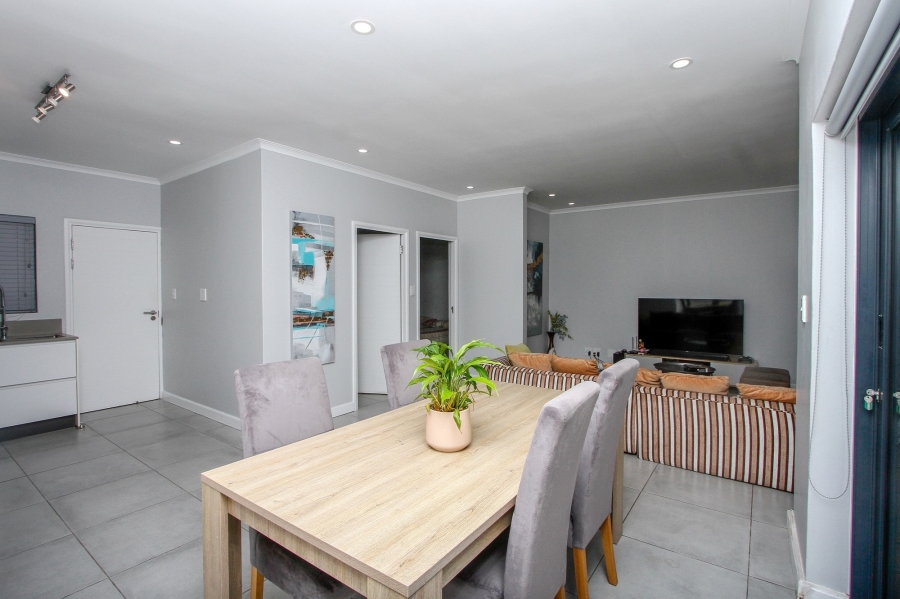 1 Bedroom Property for Sale in Umhlanga Ridge KwaZulu-Natal