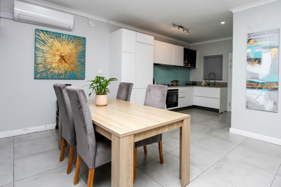 1 Bedroom Property for Sale in Umhlanga Ridge KwaZulu-Natal